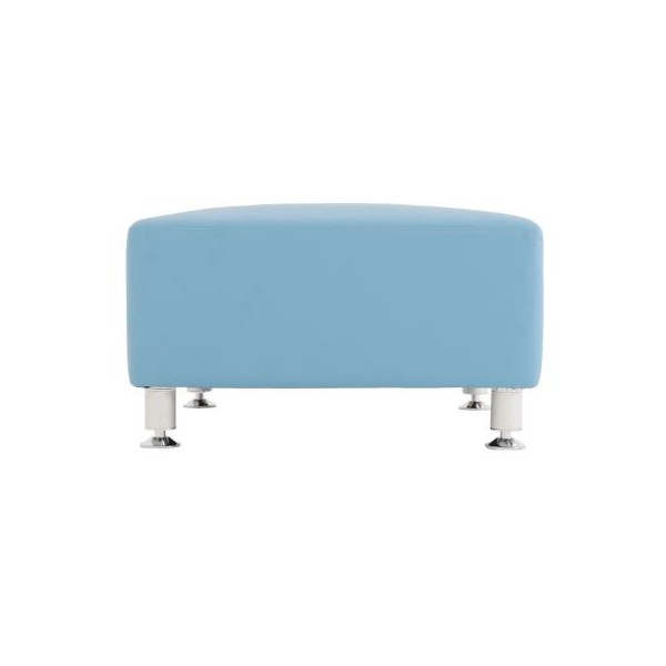 KOFUS-SOFA 24-307